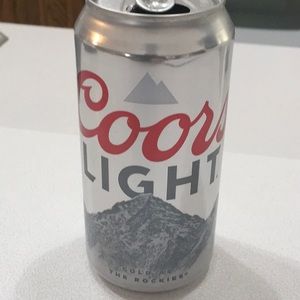 Meet your Posher, Jim